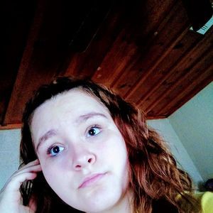 Meet your Posher, Maci